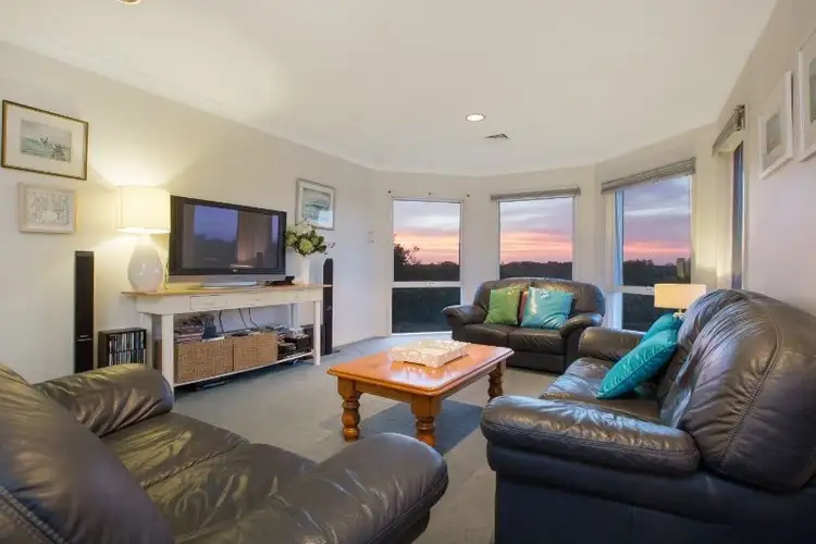 Fourth view of Homely house listing, 33 Dunham Street, Rye VIC 3941