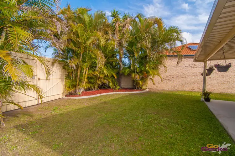 Fourth view of Homely house listing, 53 Beresford Circuit, Bracken Ridge QLD 4017
