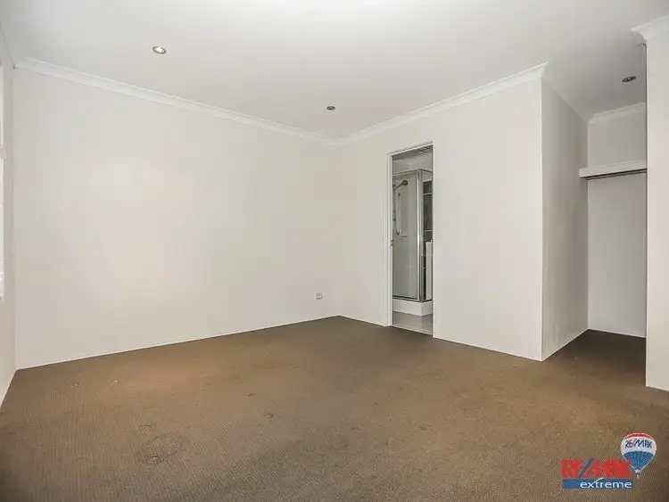 Fifth view of Homely house listing, 12 Marker Drive, Yanchep WA 6035