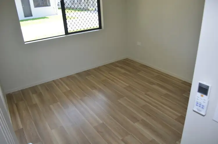 Seventh view of Homely block of units listing, 6/2-4 Strattmann Street, Mareeba QLD 4880