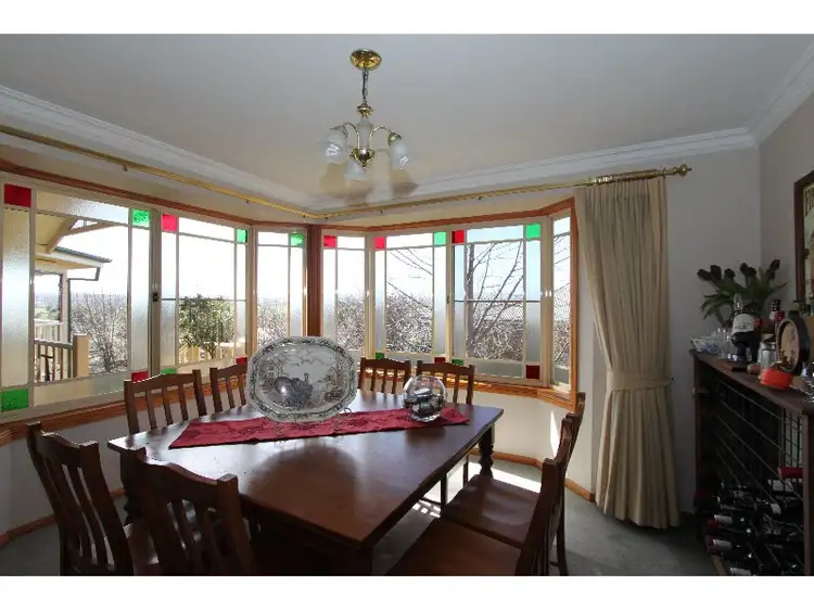 Sixth view of Homely house listing, 24 Cedar Drive, Llanarth NSW 2795