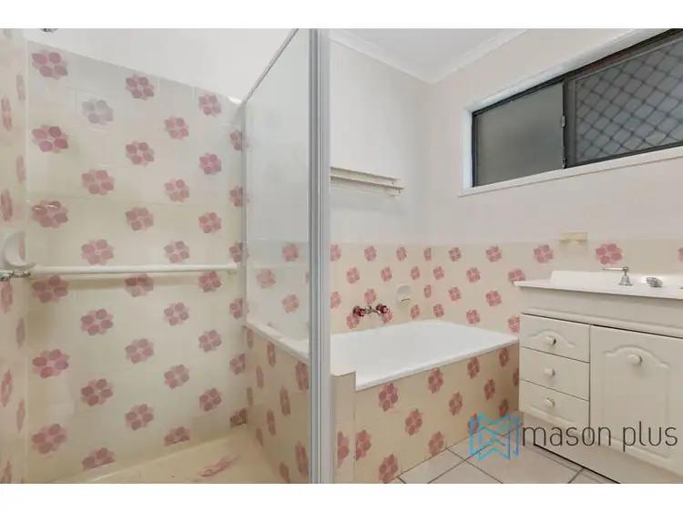 Sixth view of Homely house listing, 32 Kingston Avenue, Alexandra Hills QLD 4161
