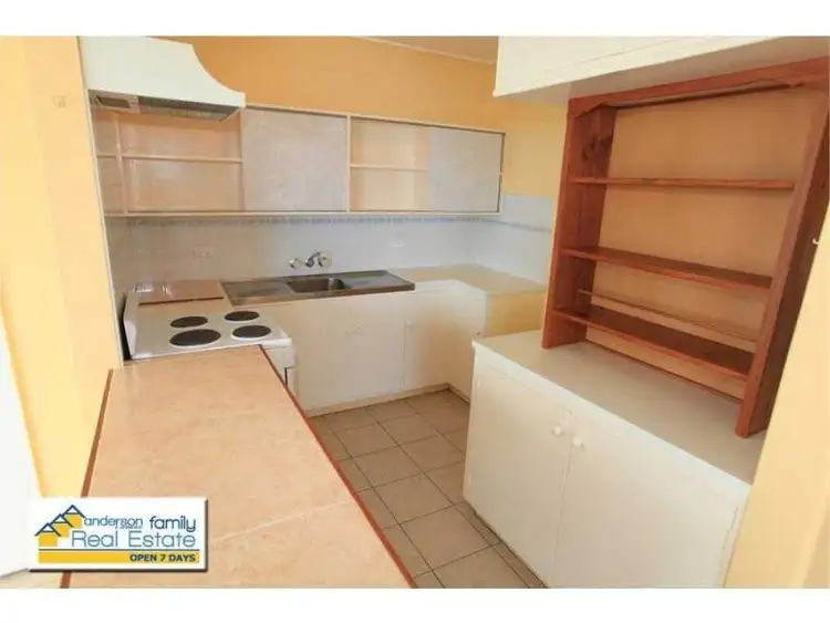 Seventh view of Homely unit listing, Address available on request