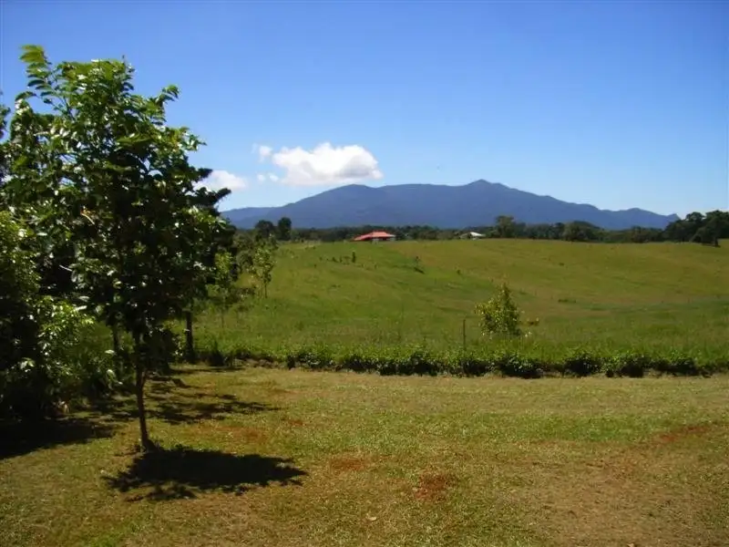 Main view of Homely land listing, L798 Lot 67 Union Road, Topaz QLD 4885