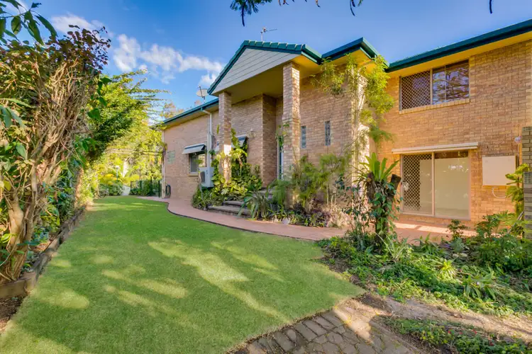 Fourth view of Homely house listing, 69 Nerang River Drive, Nerang QLD 4211