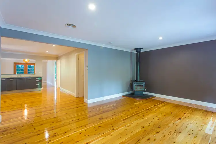 Sixth view of Homely house listing, 43 Hunter Street, Ellalong NSW 2325