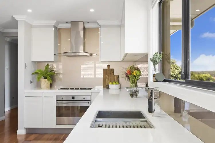 Third view of Homely house listing, 37 Rowbotham Street, Rangeville QLD 4350