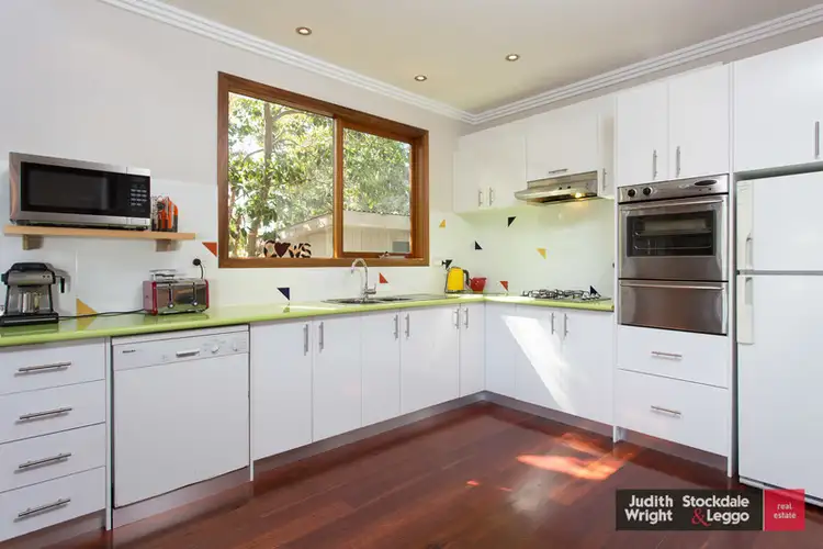 Third view of Homely house listing, 88 Teddy Bear Lane, Cowes VIC 3922