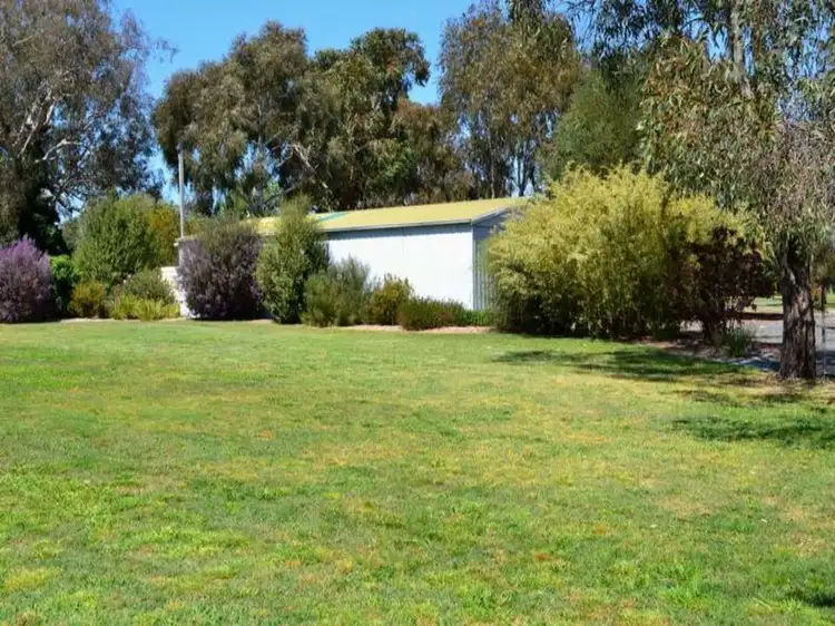 Fifth view of Homely house listing, 278 Dead Horse Lane, Mansfield VIC 3722