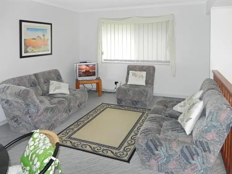Seventh view of Homely house listing, 108 Buderim Street, Battery Hill QLD 4551
