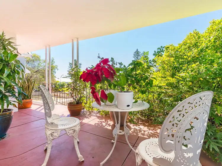 Third view of Homely house listing, 35 Boreham Street, Cottesloe WA 6011