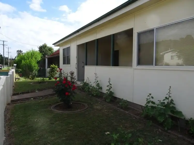 Fourth view of Homely house listing, 3 Betts Street, Molong NSW 2866