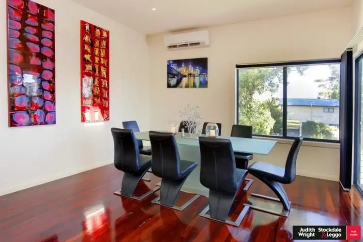 Third view of Homely house listing, 36 Lyall Street, Ventnor VIC 3922