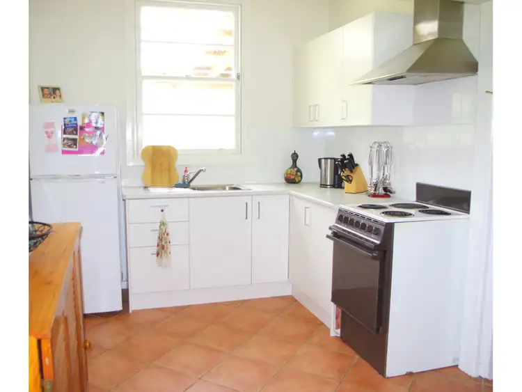 Fourth view of Homely rural property listing, 5 Jones Road, Byabarra NSW 2446