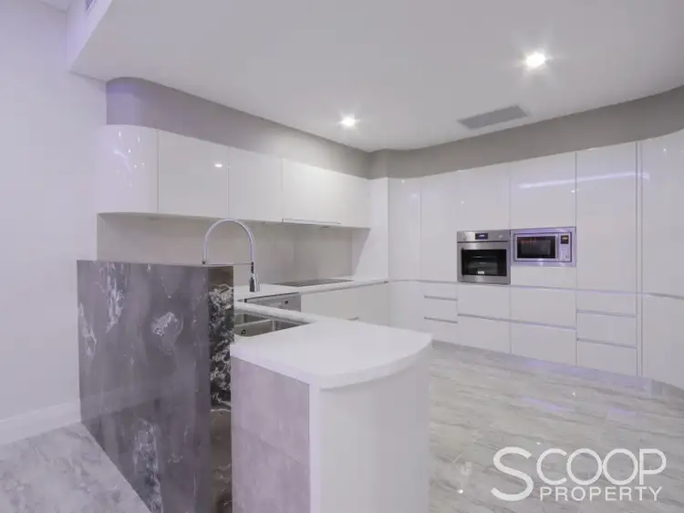 Seventh view of Homely house listing, 57 Lefroy Road, Beaconsfield WA 6162