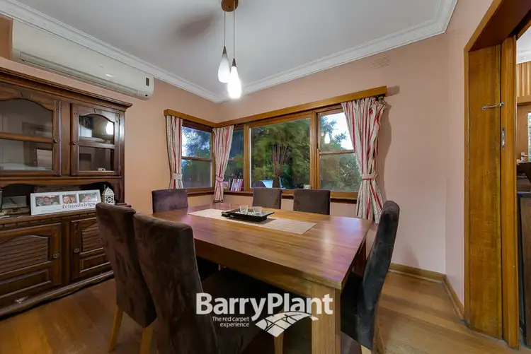 Fourth view of Homely house listing, 5 Gardenia Street, Pakenham VIC 3810