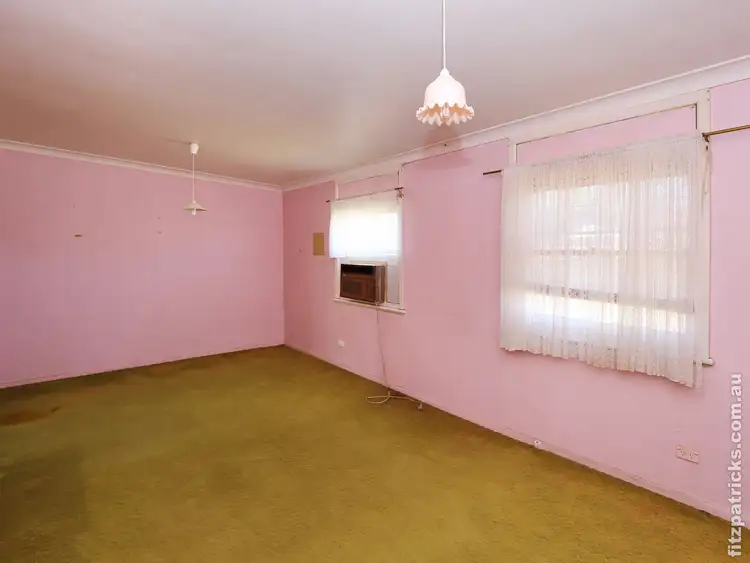 Fourth view of Homely house listing, 18 Castlereagh Avenue, Mount Austin NSW 2650