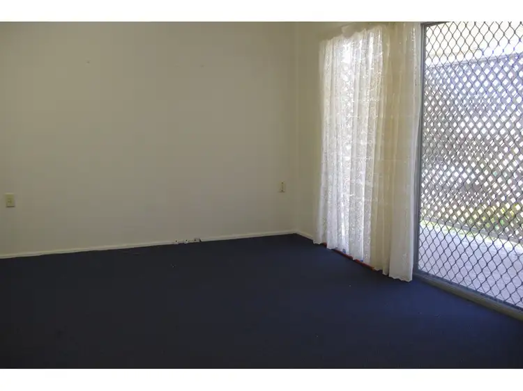 Third view of Homely house listing, 11 Hill Street, Gatton QLD 4343