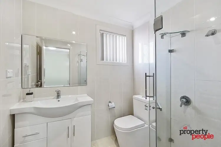 Seventh view of Homely semi-detached listing, Address available on request