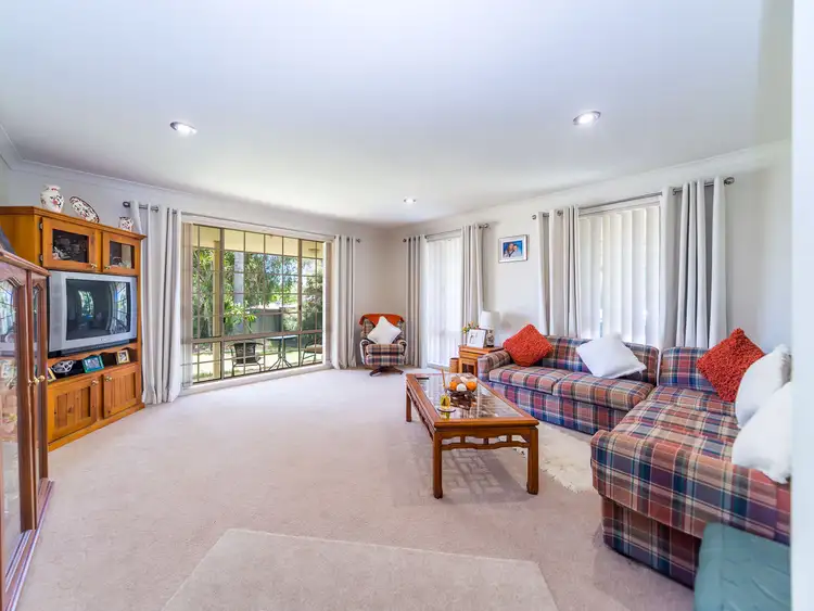 Seventh view of Homely house listing, 4 Goulburn Court, Helensvale QLD 4212
