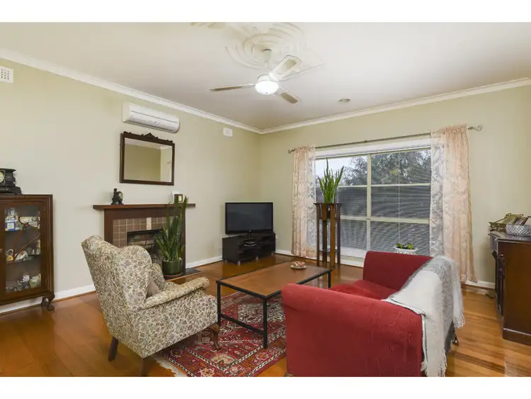 Third view of Homely house listing, 22 Umpherston Street, Mount Gambier SA 5290