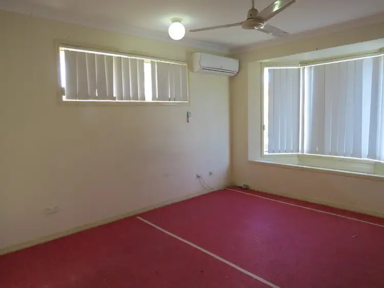 Seventh view of Homely house listing, 46 Waters Street, Waterford West QLD 4133