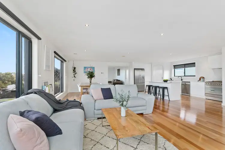Fifth view of Homely house listing, 24 Highlander Street, Torquay VIC 3228