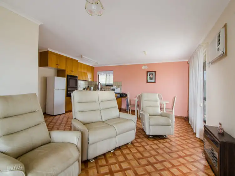 Third view of Homely unit listing, 1/1 Acacia Street, Mount Gambier SA 5290