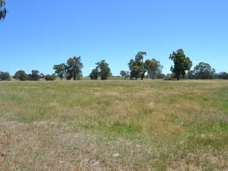 Third view of Homely rural property listing, LOT 2 Barwite Road, Mansfield VIC 3722