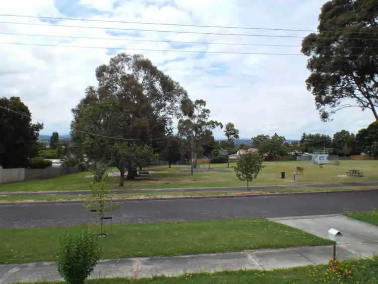 Seventh view of Homely house listing, 51 Scott Avenue, Moe VIC 3825