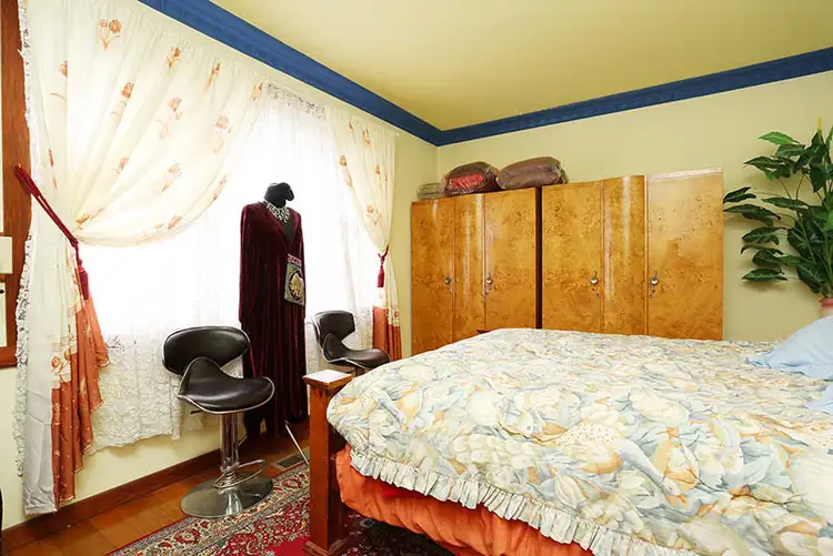 Sixth view of Homely house listing, 19 Lowson Street, Fawkner VIC 3060