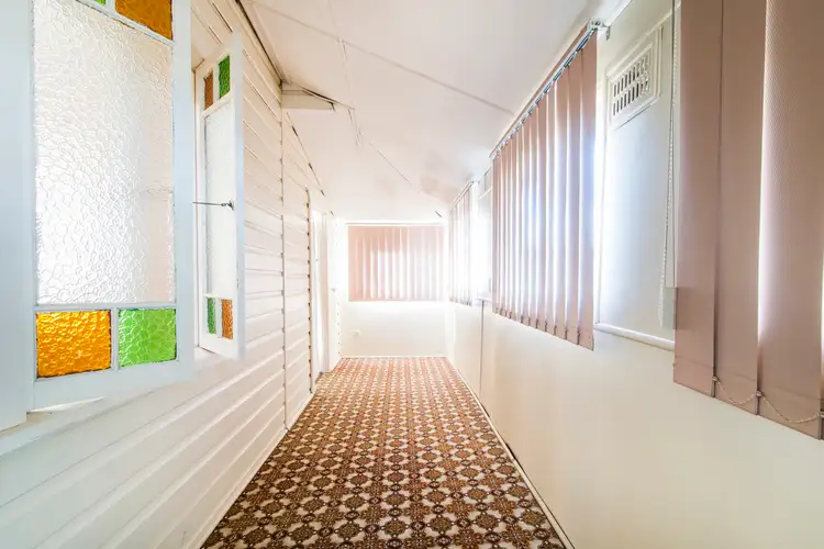 Sixth view of Homely house listing, 18 Mackay Street, South Grafton NSW 2460
