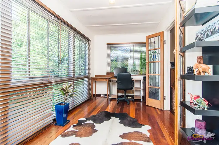 Third view of Homely house listing, 48 Rodway Street, Zillmere QLD 4034