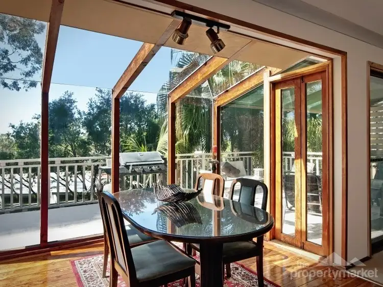 Third view of Homely house listing, 19 Donegal Road, Berkeley Vale NSW 2261