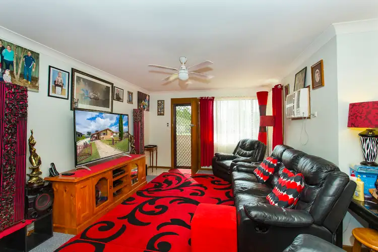 Fourth view of Homely house listing, 39 Maclean Street, Cessnock NSW 2325