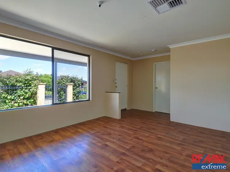 Third view of Homely house listing, 9 Knighton Way, Butler WA 6036