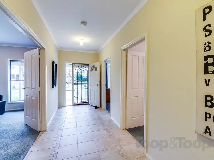 Fourth view of Homely house listing, 49 Hereford Avenue, Trinity Gardens SA 5068