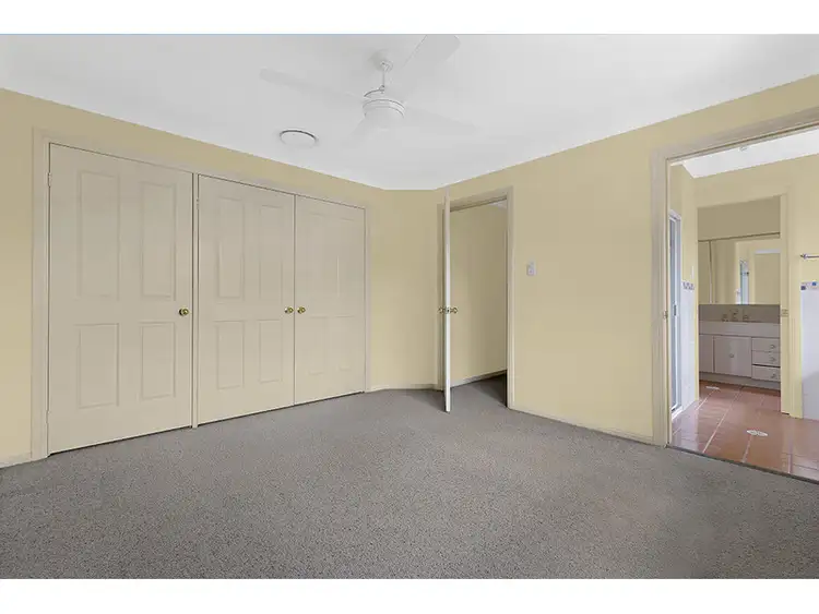Sixth view of Homely house listing, 3/22 Bullock Road, Ourimbah NSW 2258