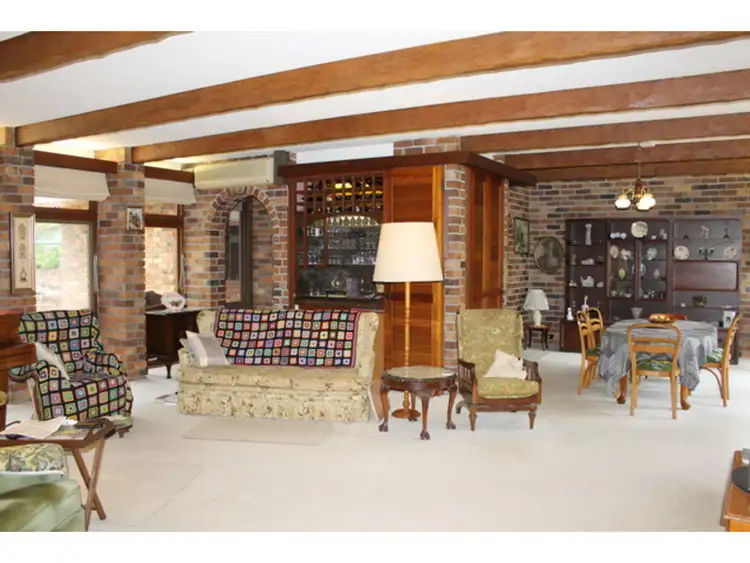 Seventh view of Homely house listing, 13 Bruxner Avenue, Wauchope NSW 2446