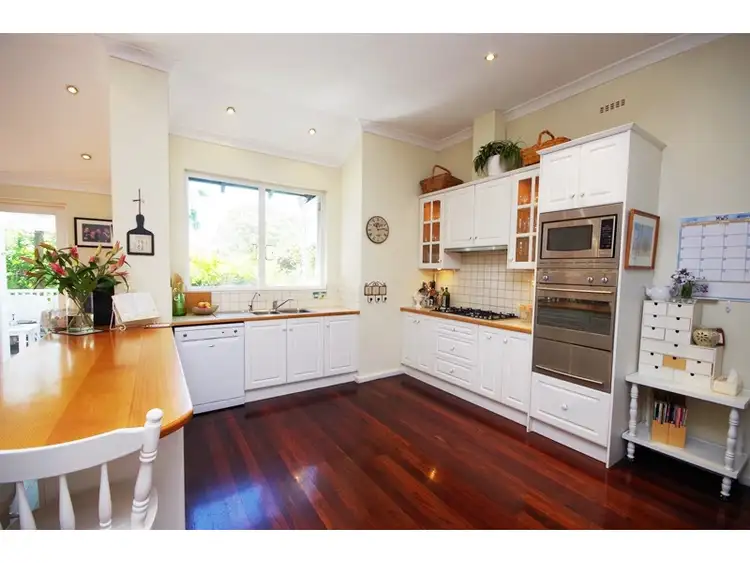 Third view of Homely house listing, 18 Highbury Street, Floreat WA 6014