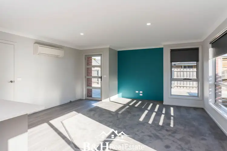 Sixth view of Homely unit listing, 2/66 Trevor Street, Ulverstone TAS 7315