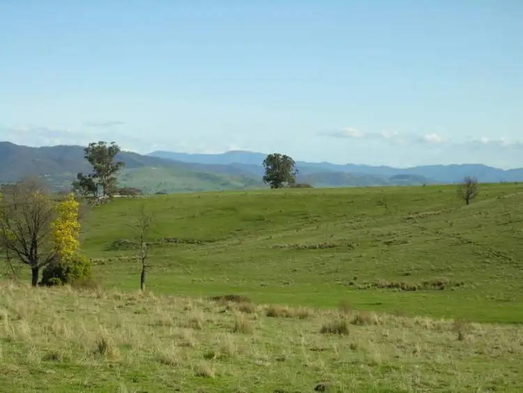 200 Greenways Lane, Merrijig VIC 3723