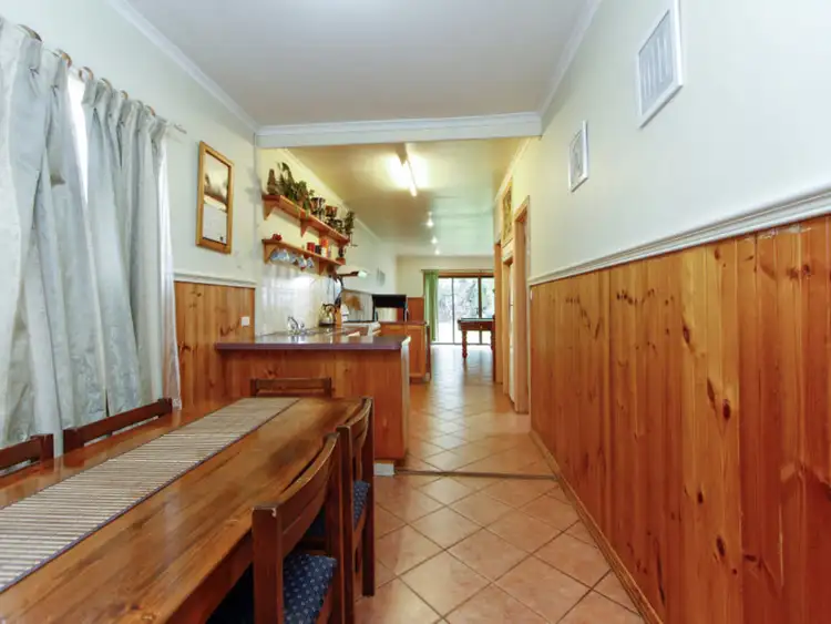 Fifth view of Homely house listing, 7 Templeton Street, Sale VIC 3850