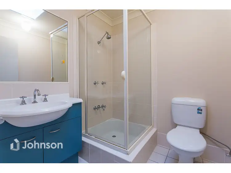 Fifth view of Homely townhouse listing, 69/583 Wondall Road, Tingalpa QLD 4173
