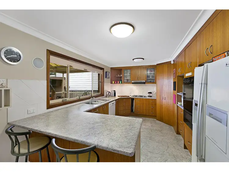 Sixth view of Homely house listing, 22 Panorama Parade, Berkeley Vale NSW 2261