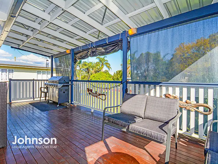 Sixth view of Homely house listing, 17 Scouse Street, Acacia Ridge QLD 4110