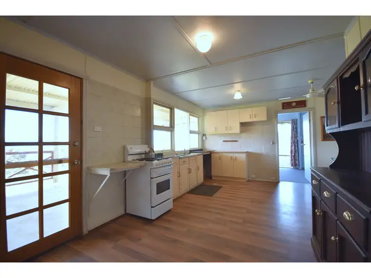 Seventh view of Homely rural property listing, 32 Stoney Banks Road, Mount Pleasant SA 5235