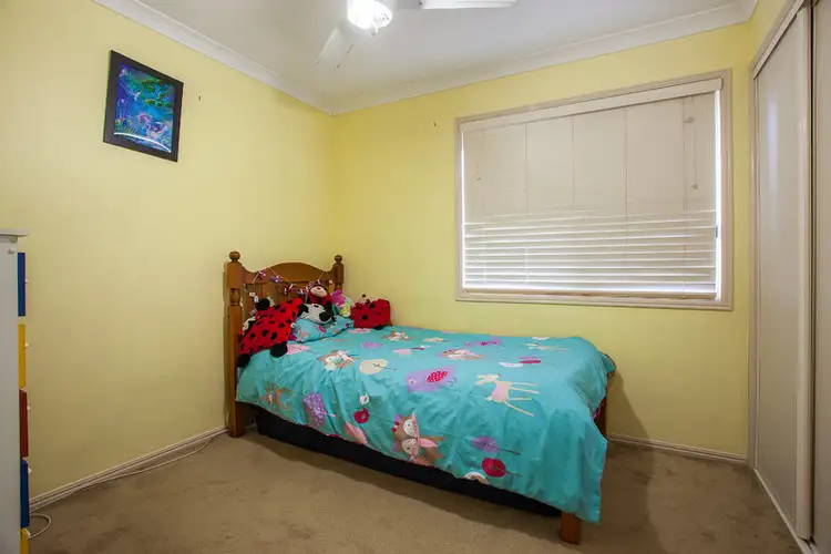 Seventh view of Homely house listing, 12 Faculty Circuit, Meadowbrook QLD 4131