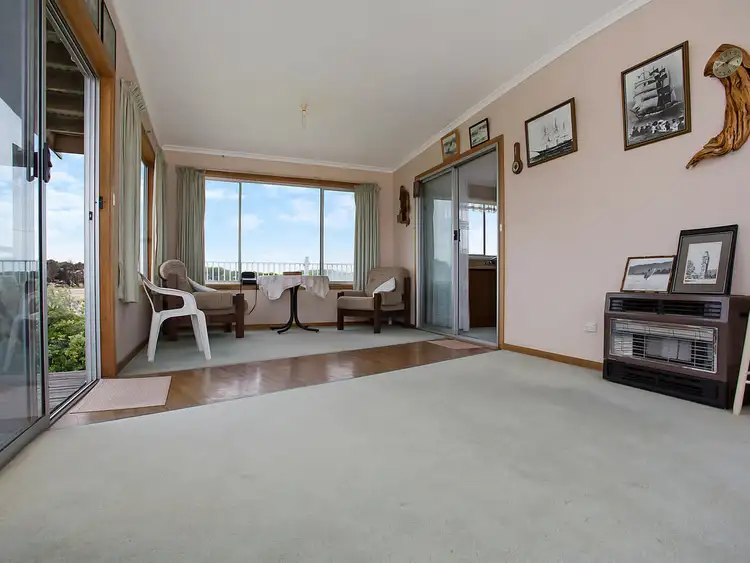 Seventh view of Homely house listing, 21 Irvine Street, Peterborough VIC 3270