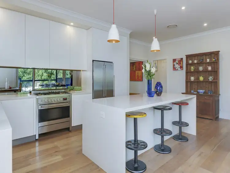 Third view of Homely house listing, 21 Loftus Road, Pennant Hills NSW 2120